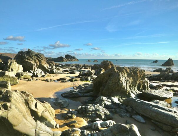 Driftwood-Holiday-Home-Marloes-19