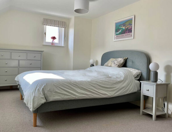 Driftwood-Holiday-Home-Marloes-26