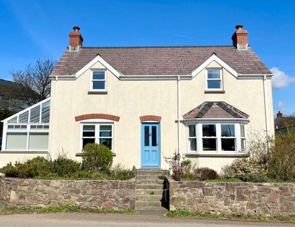 Holiday-Cottage-Pembrokshire-Wales-Marloes