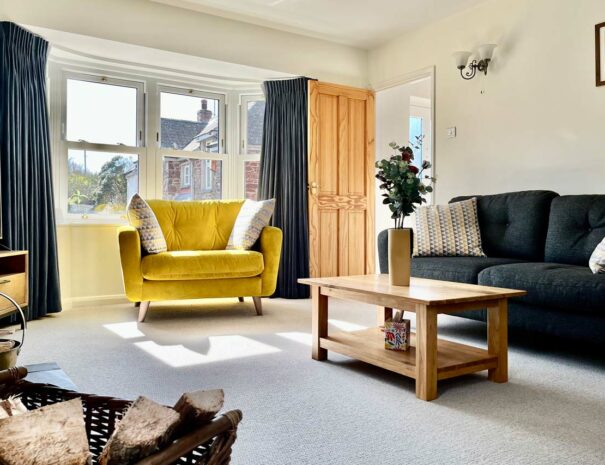 Holiday-Cottage-welsh-coast-Marloes-Driftwood