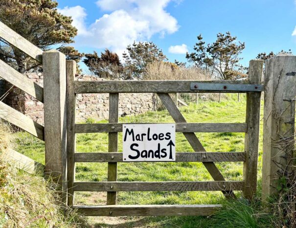 Marloes-sands-holiday-cottage